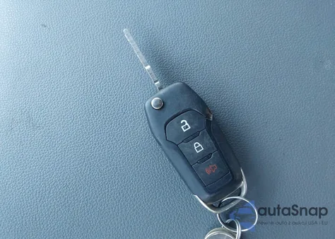 2022 Ford F-150 Xl из США, поврежденный, VIN 1FTFW1E56NKD42972